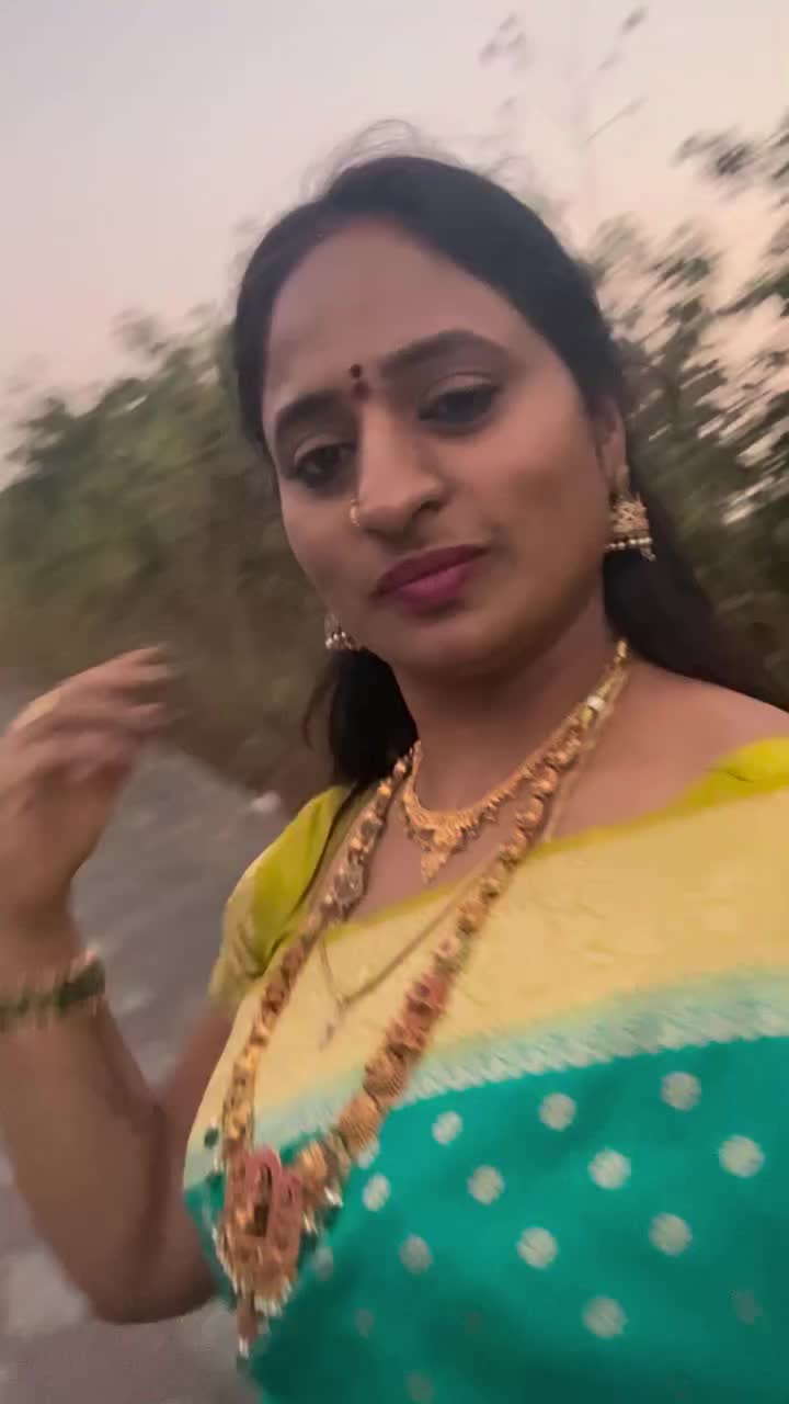 @indhu