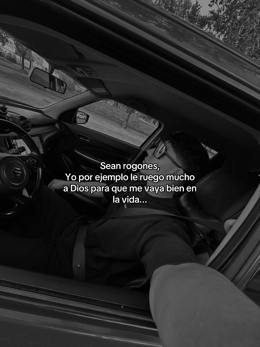 @Max🤴🏽