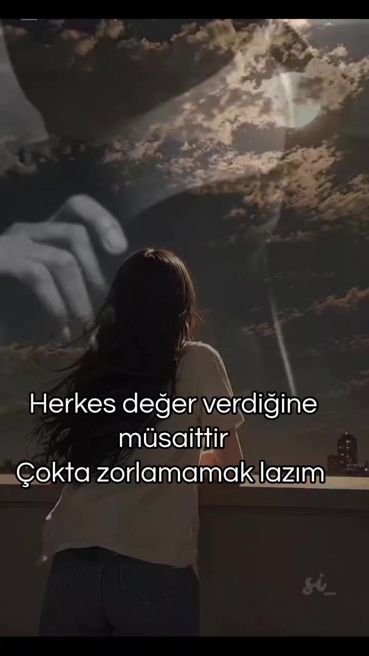 @ツﻬஐﻬ 🅶🅸🆉🅴🅼🅻🅸 🅰🅳🅰🅼 ﻬ