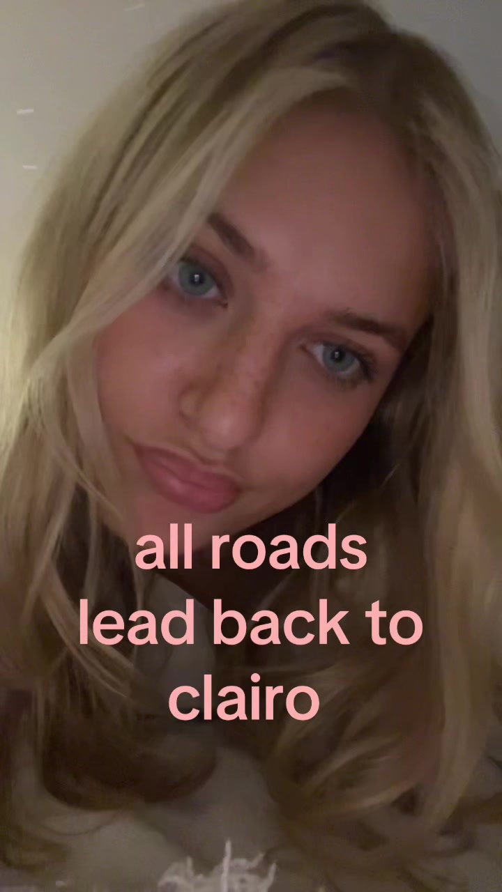 @zoeyjoline_