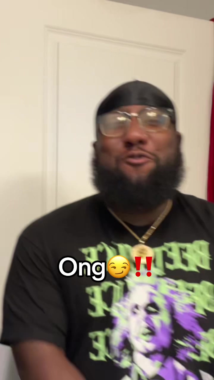 @Cadarian Brown