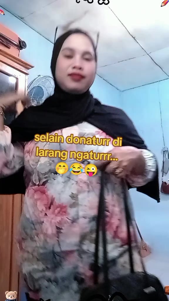 @Sarna Shudir