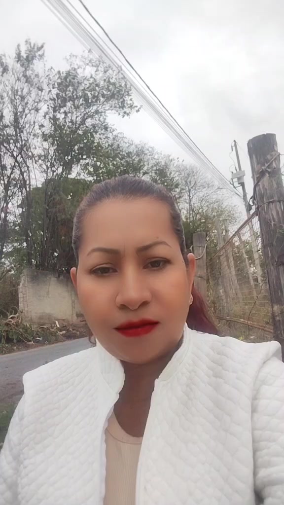 @Miriam Maria