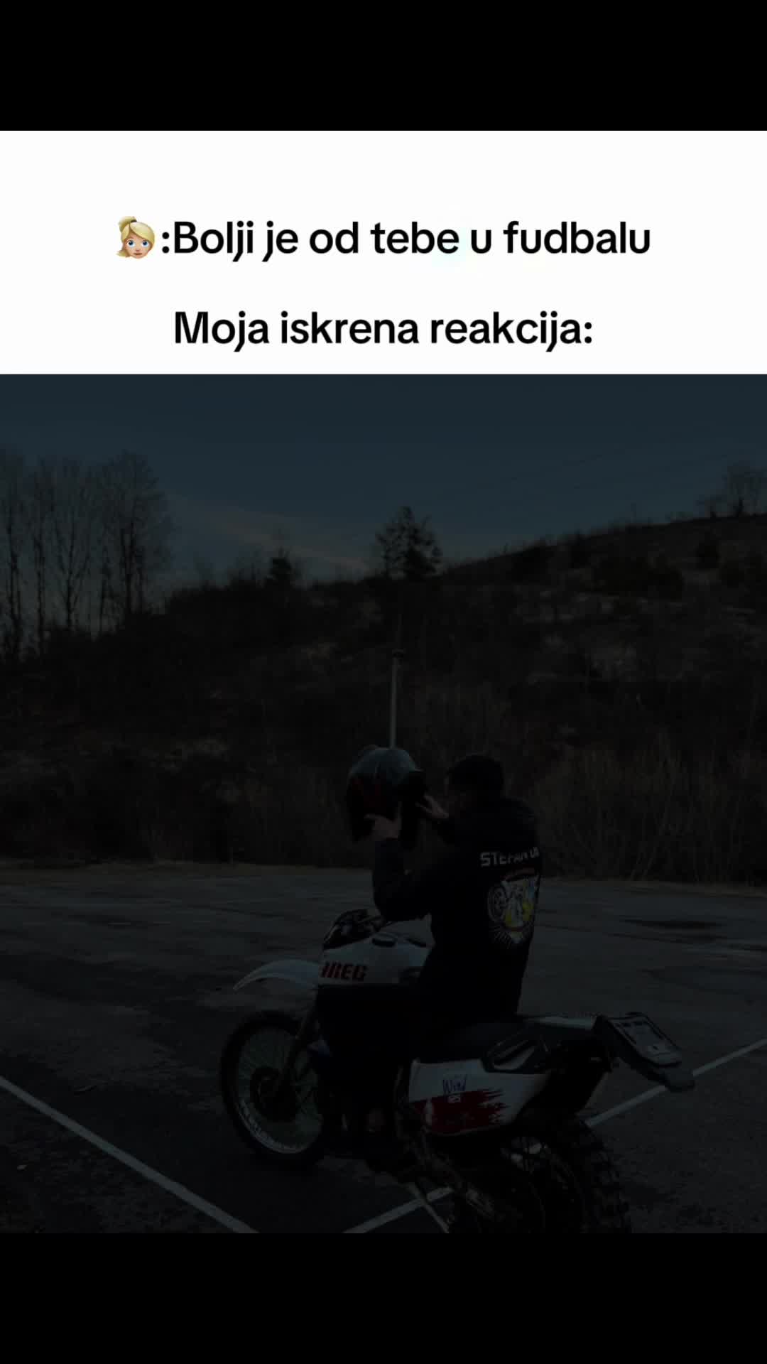 @0️⃣8️⃣
