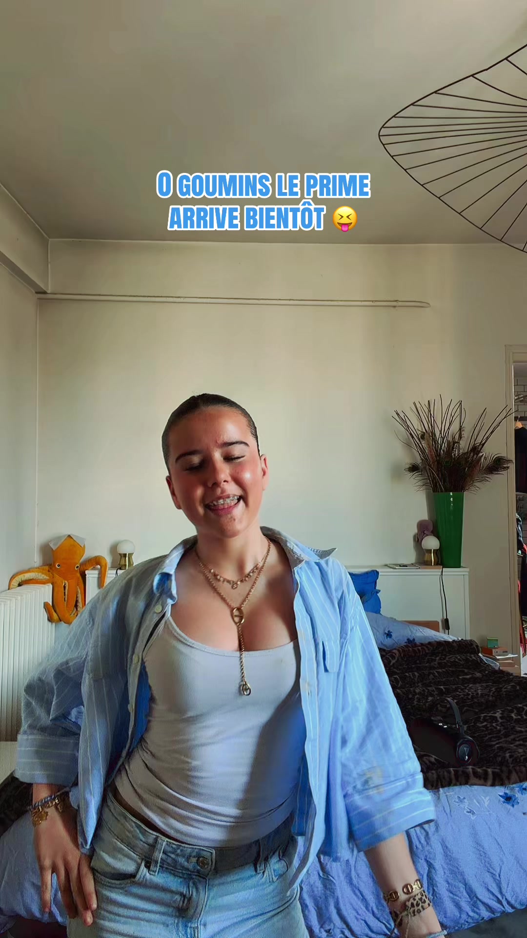 @L!lou🌺