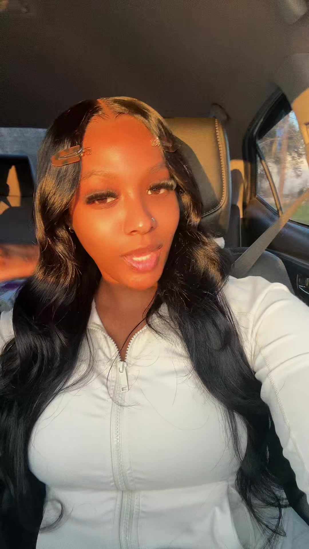 @BREDADON