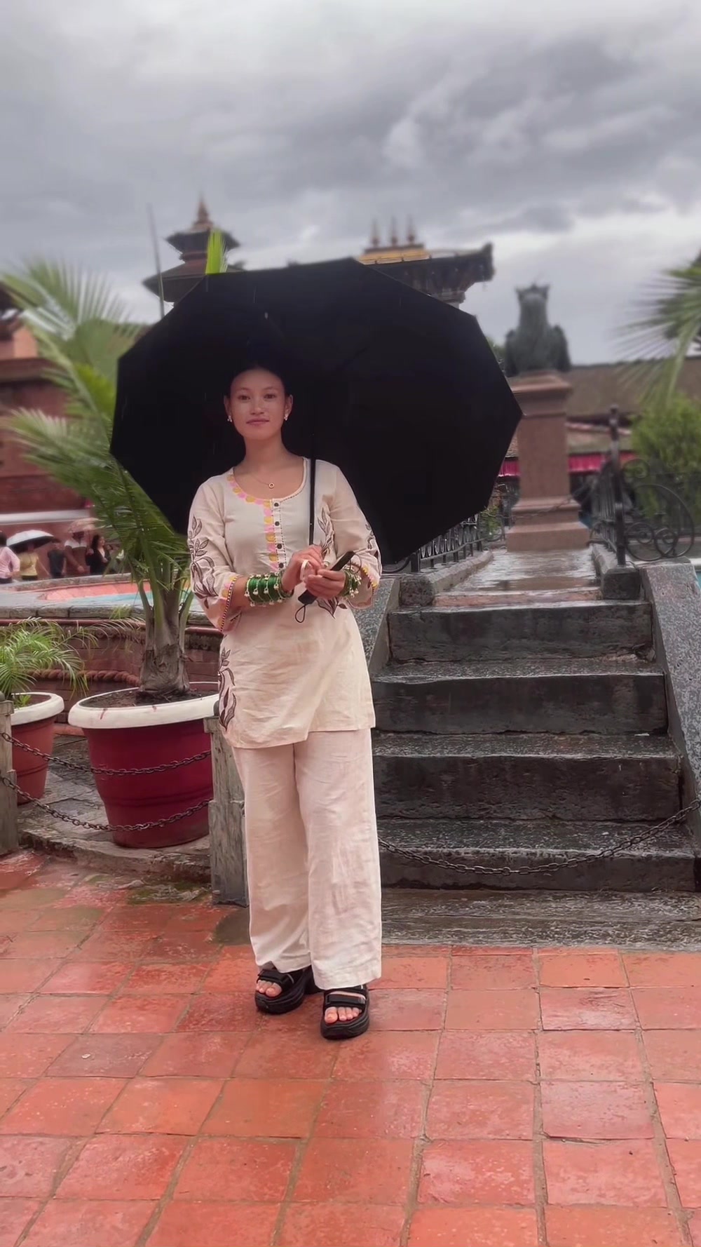 @SusMita💎🦋