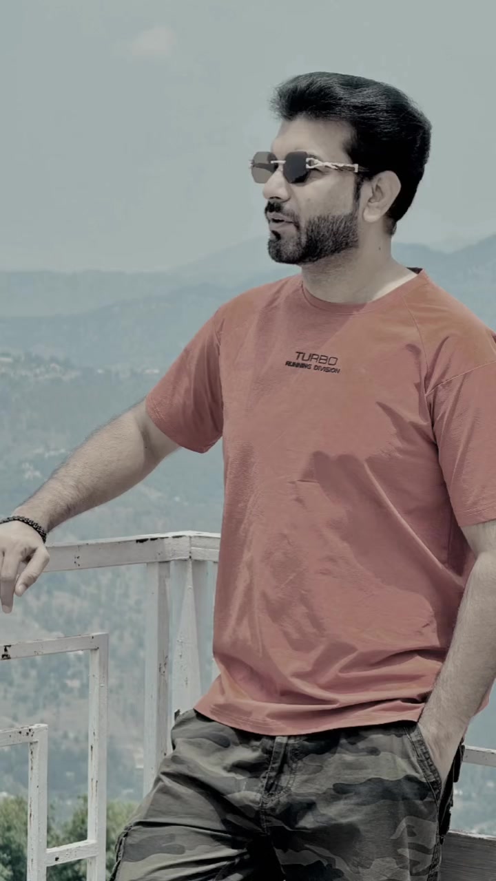 @Maani Khaan(راجپوت)