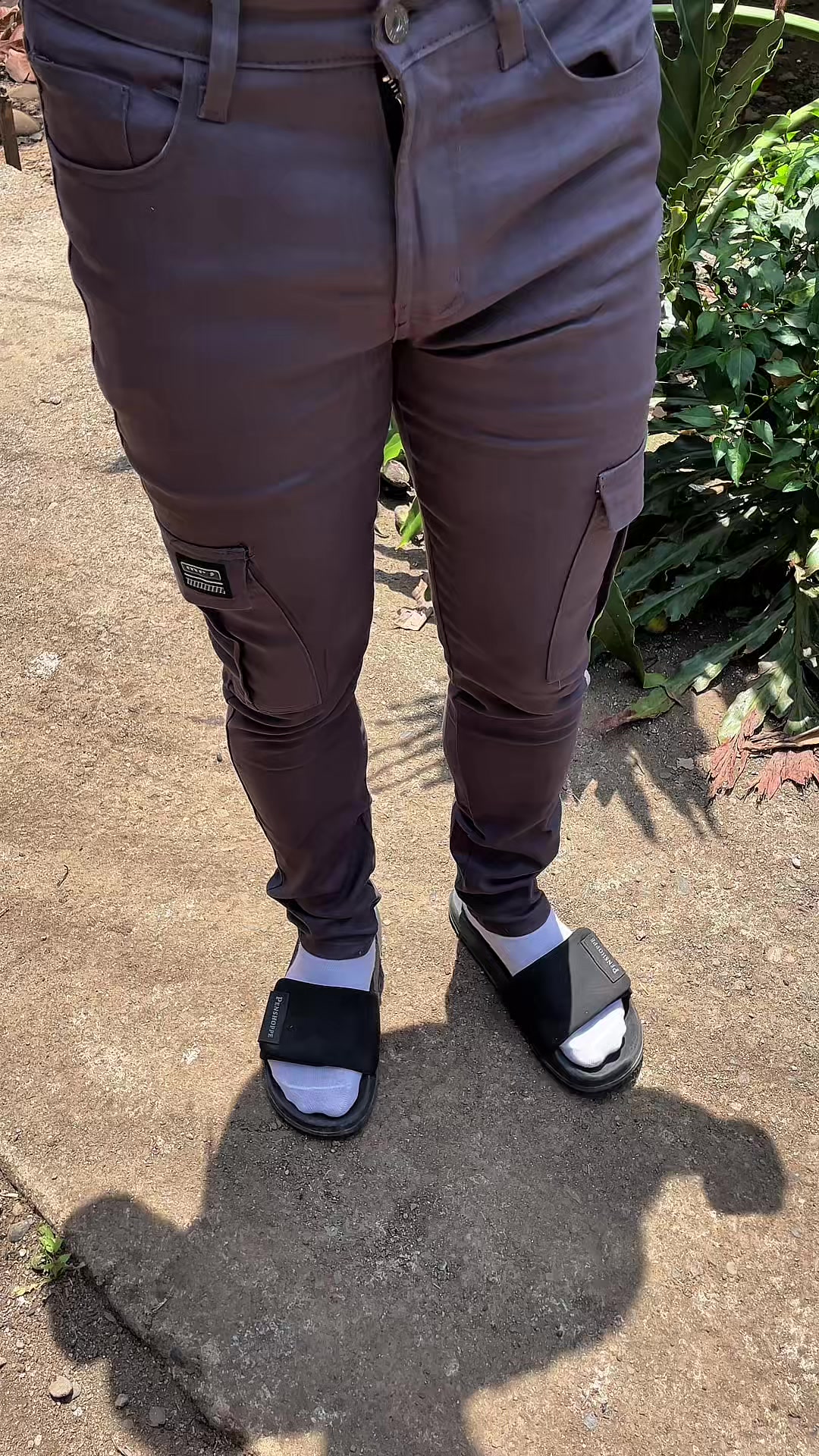 @grenzmoto