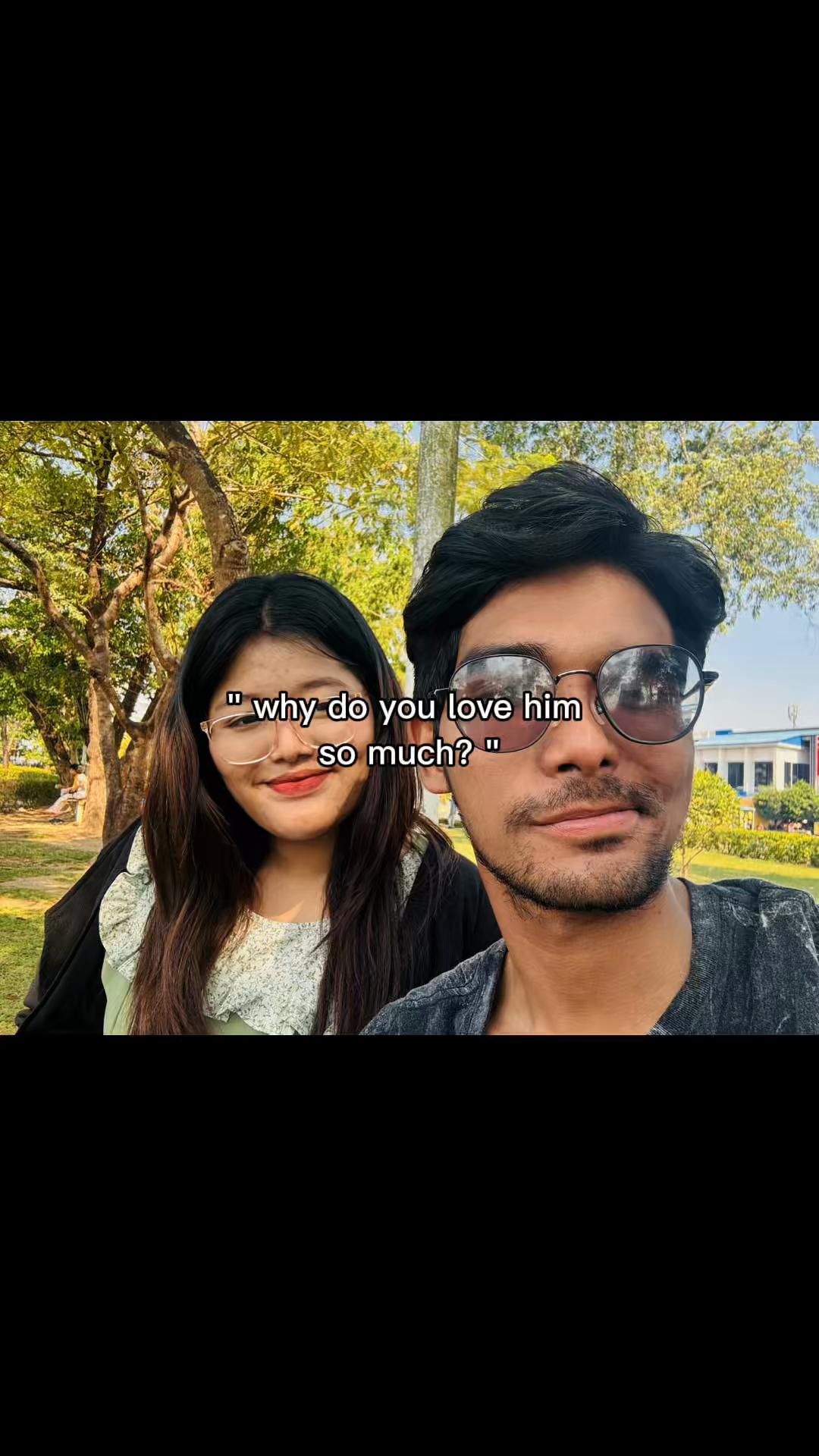 @yoon.wadi.kyaw(official Acc)
