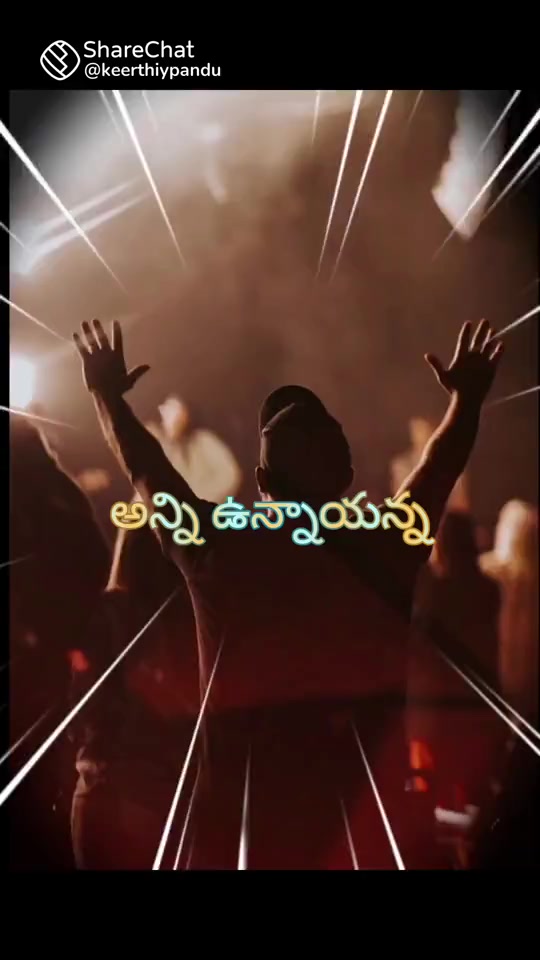 @💞🇮🇳💞K Raju💞🇮🇳💞