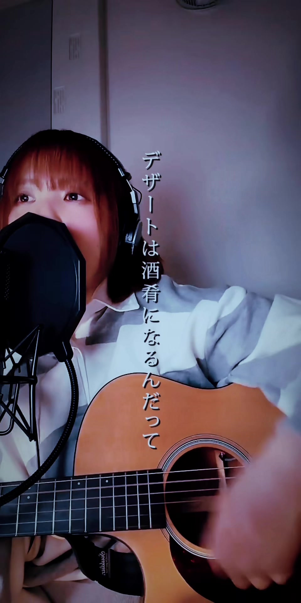 @Misaki