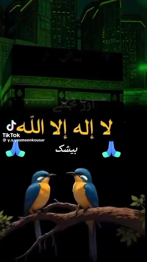 @asghar. ali