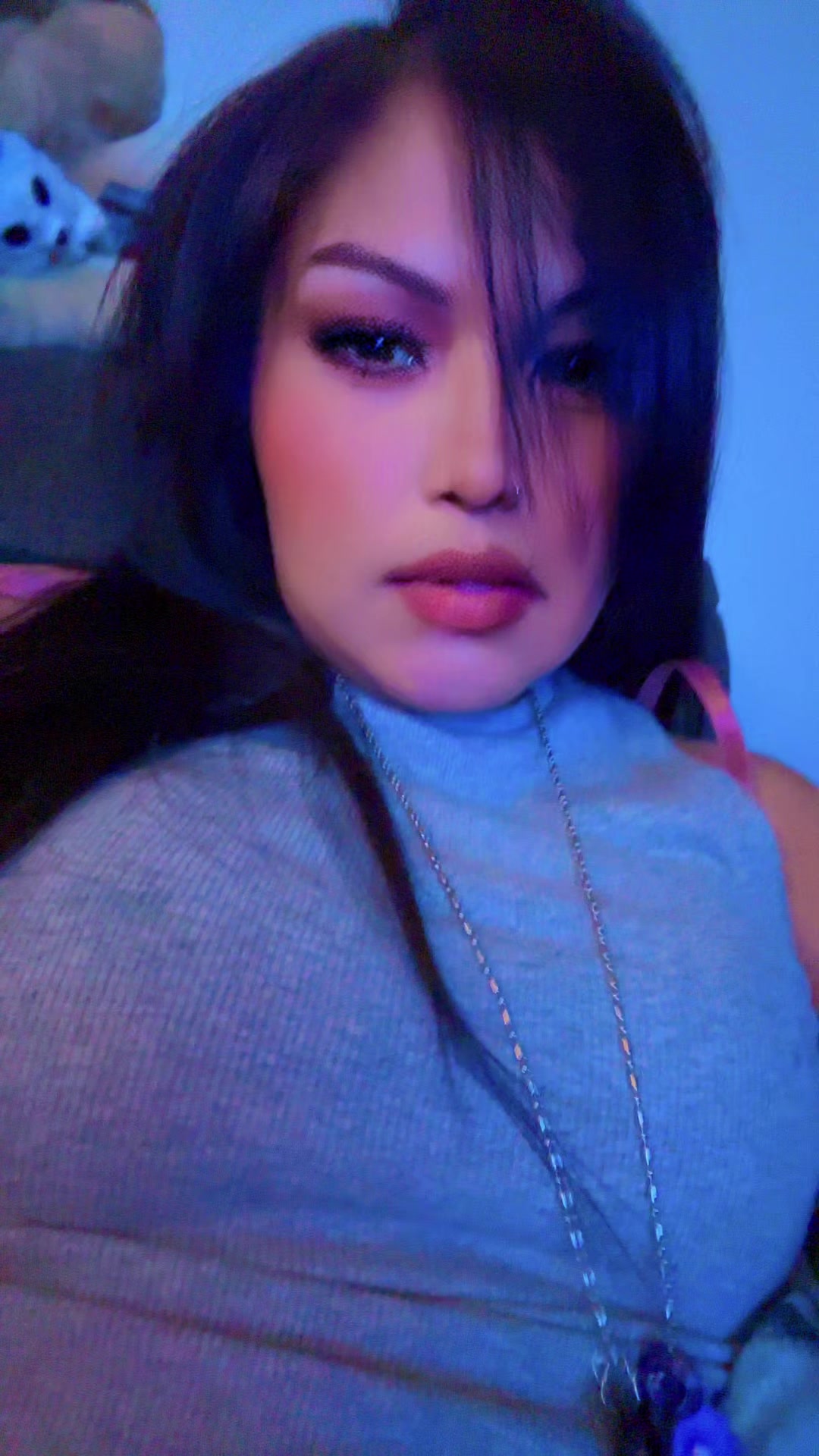 @m1ss m1chelle