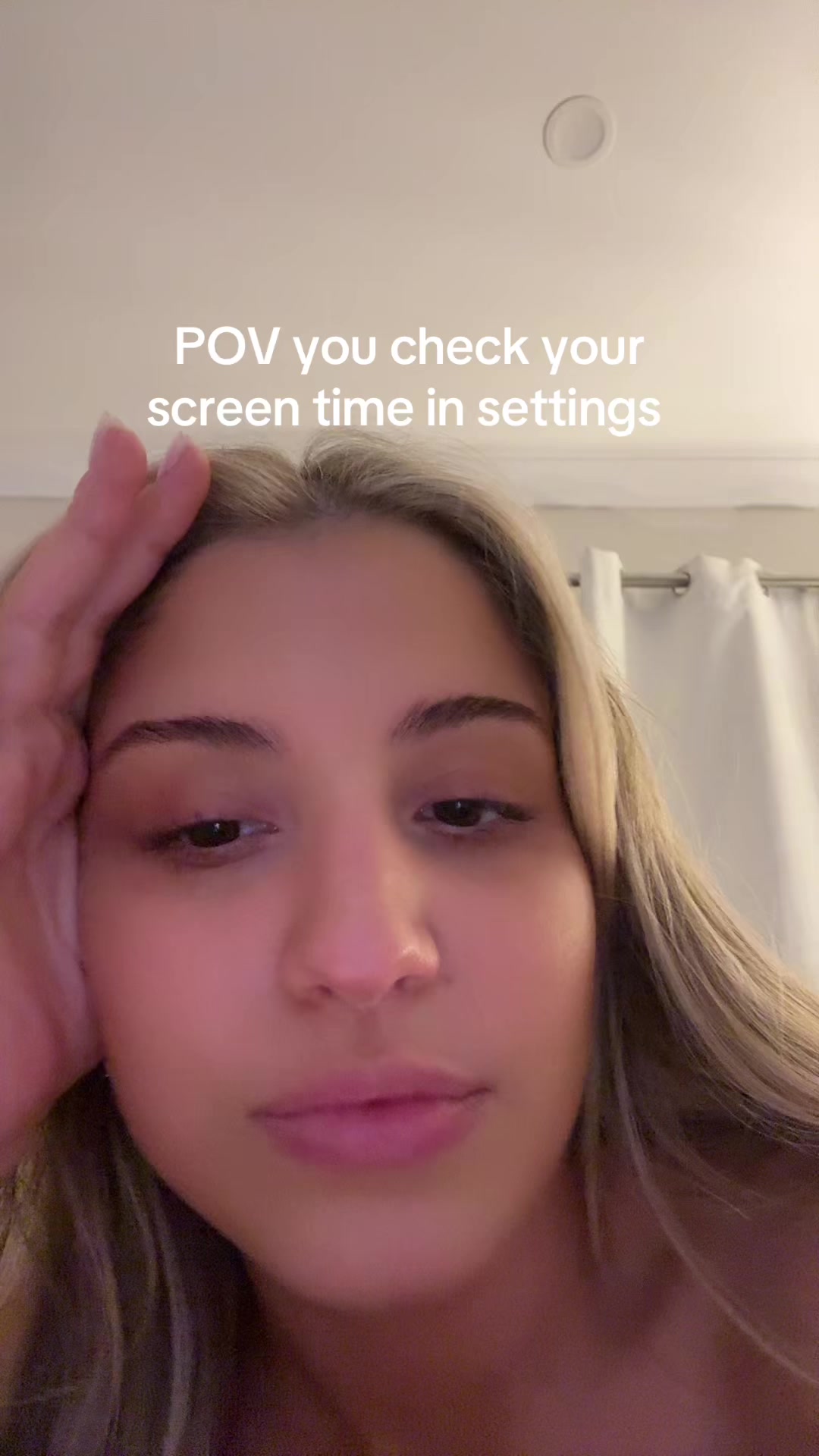 @Carla da Silva