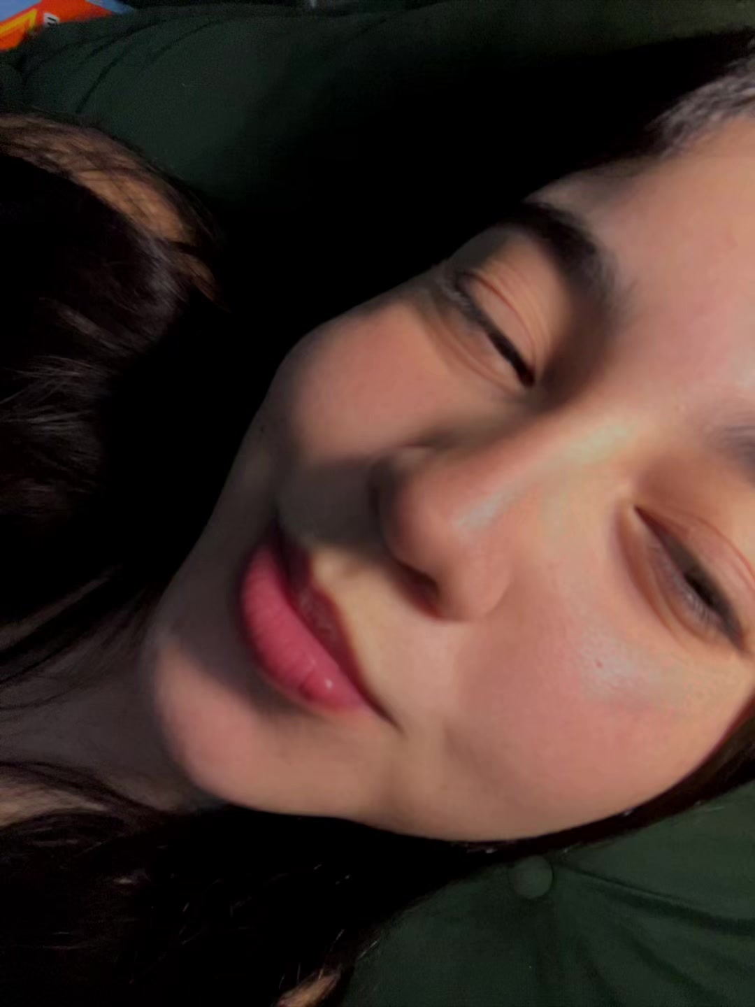 @Miriely