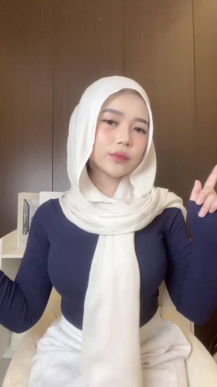 @Hijab Tobrut