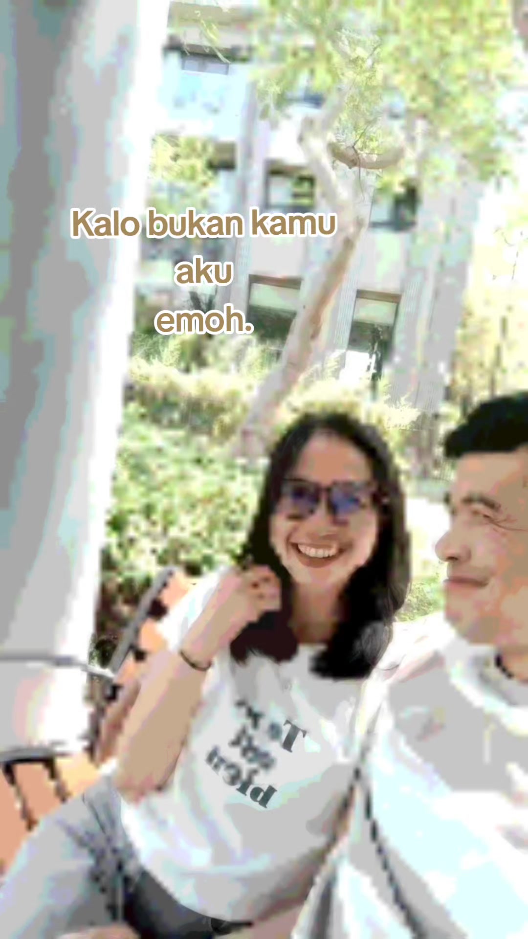 @Ririn A