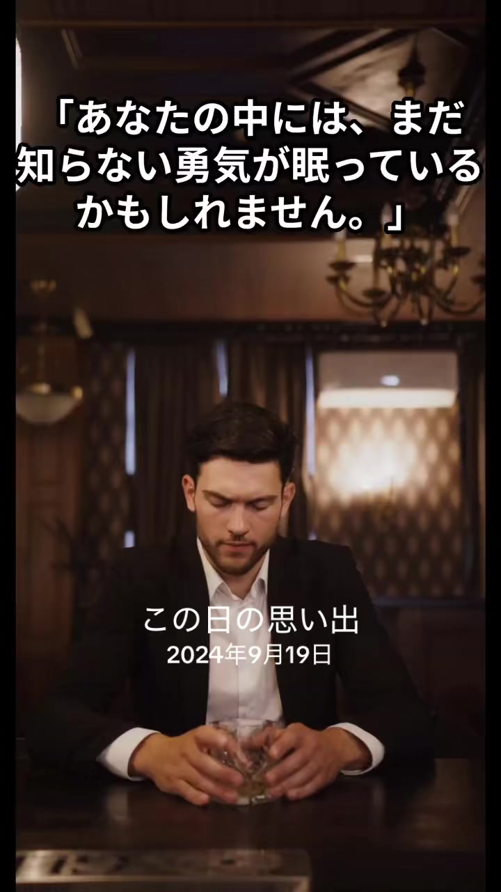 @ライフバランス研究所