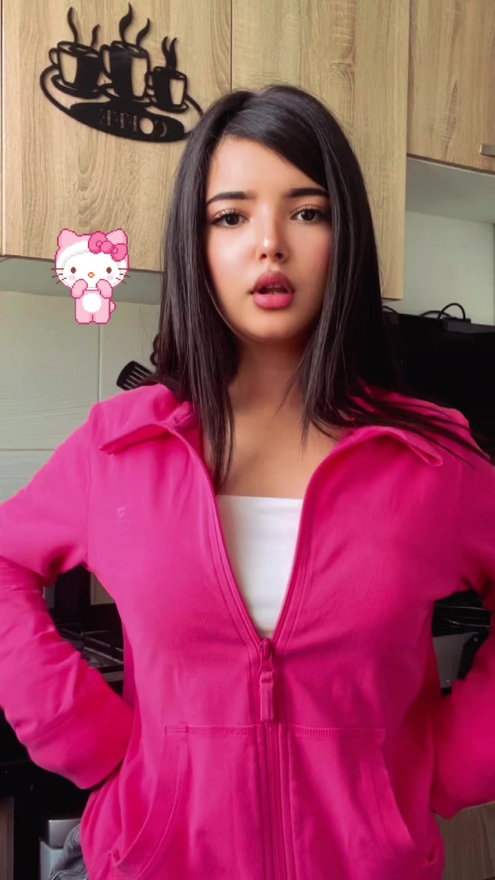@ARIJE