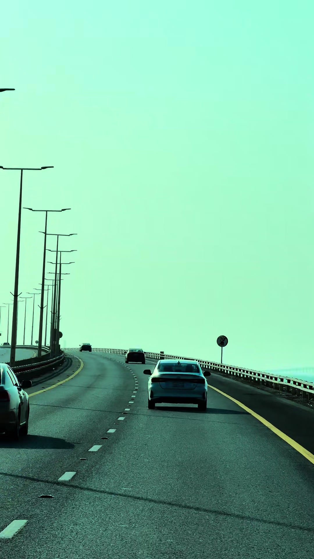 @Bahrain aesthetics