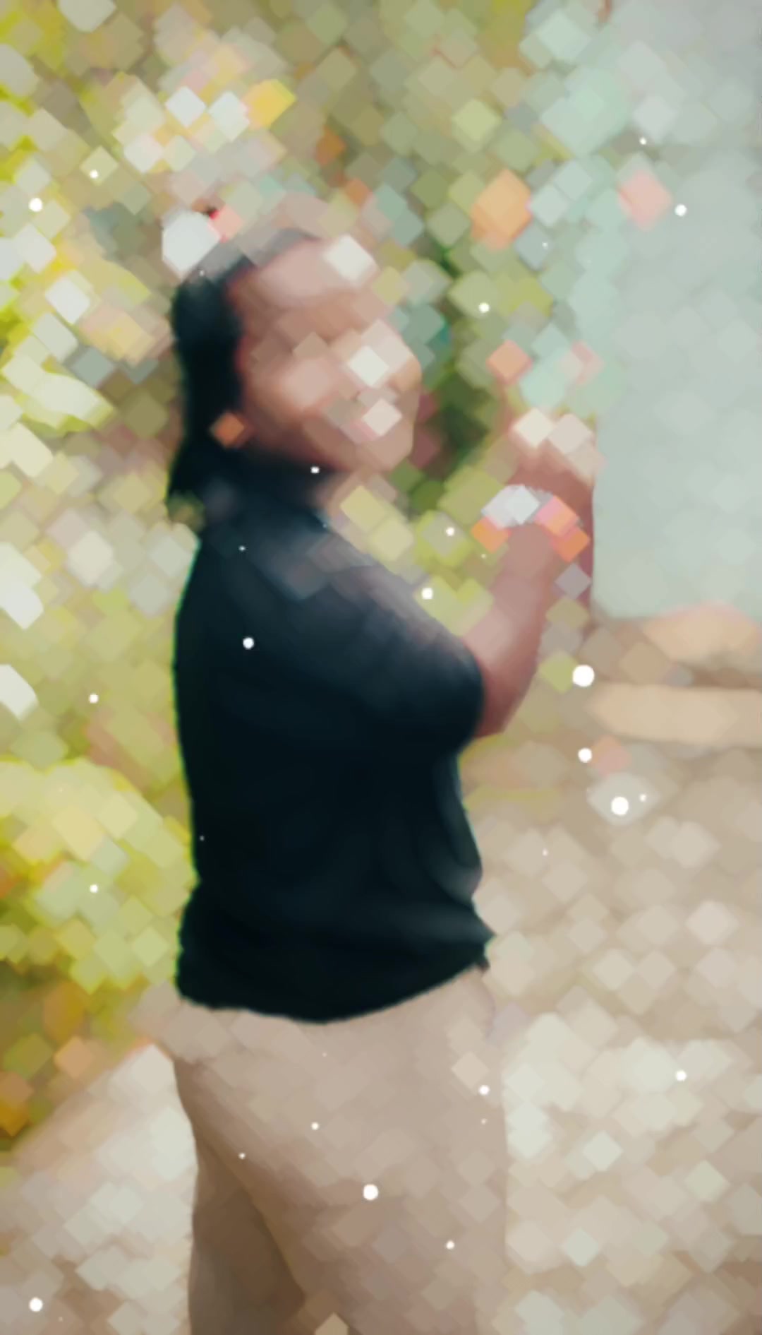 @Ŝ𝐚𝓝𝒿𝓪𝔂 💓🦋