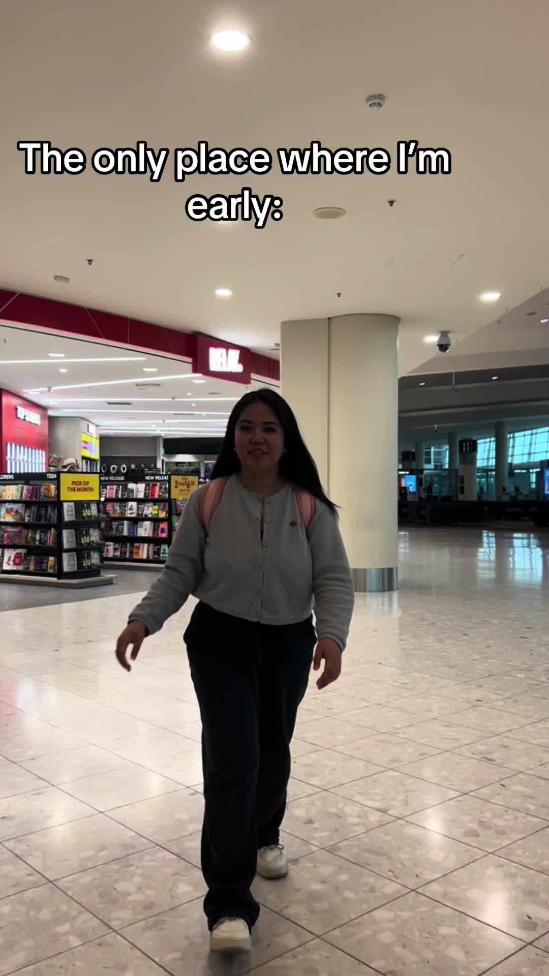 @Jaira Yobel