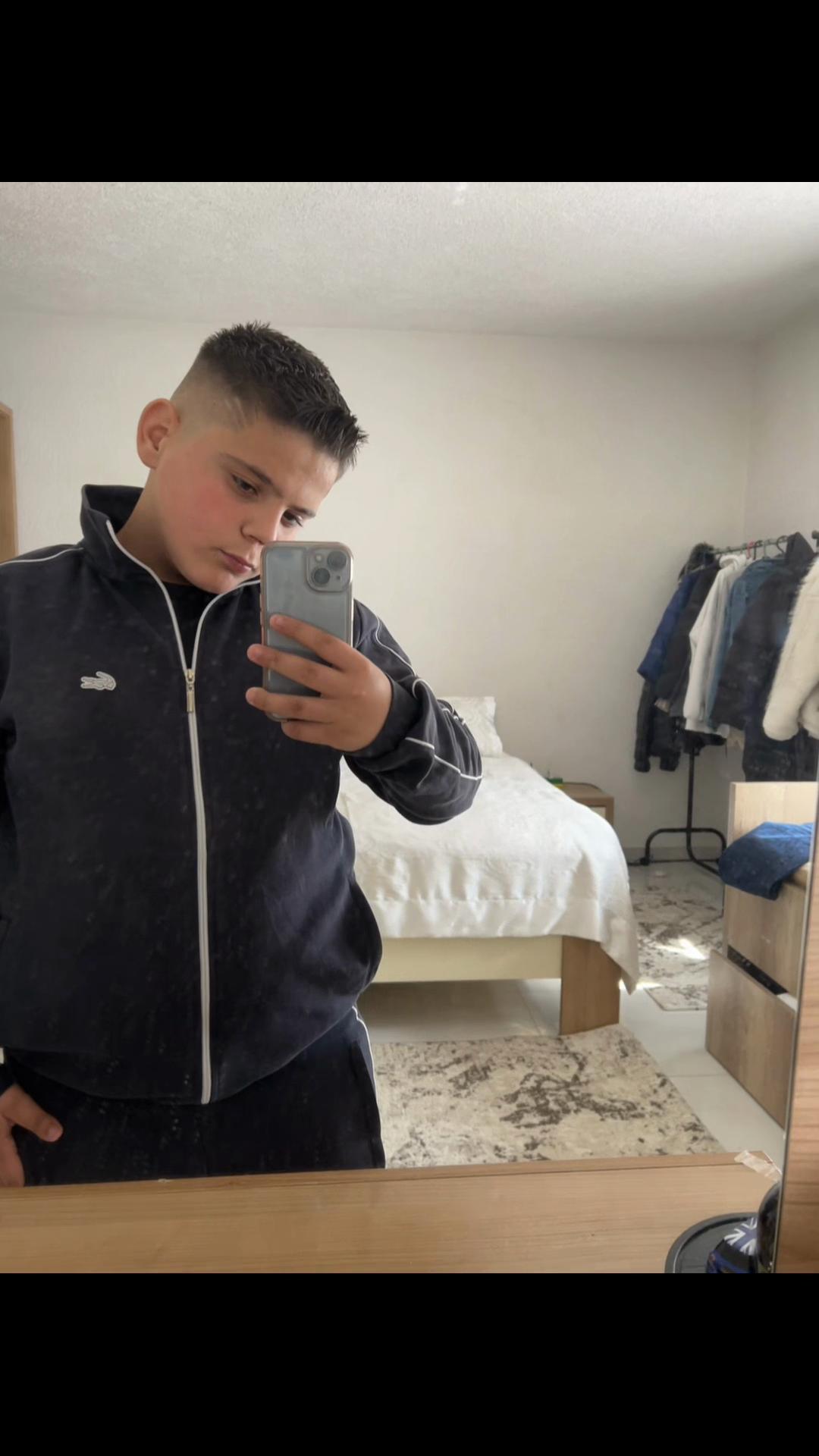 @eljonhalili007