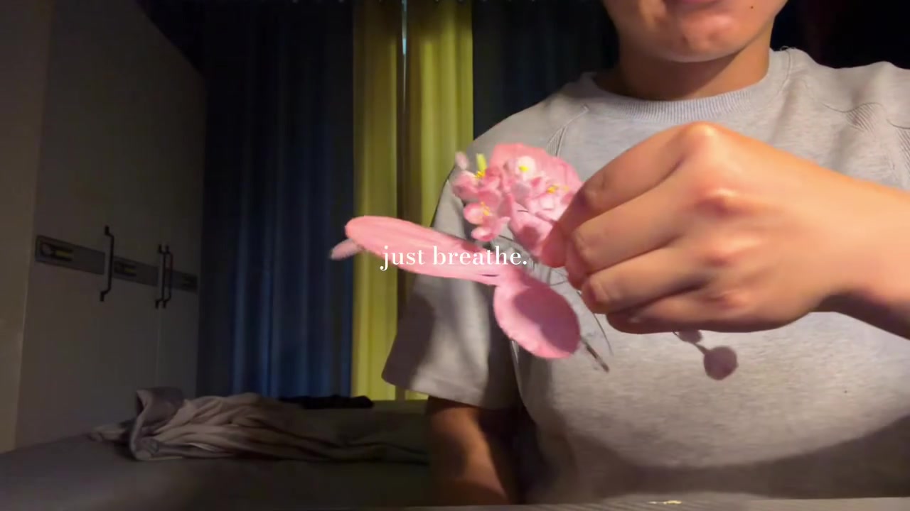 @Handmade không khó