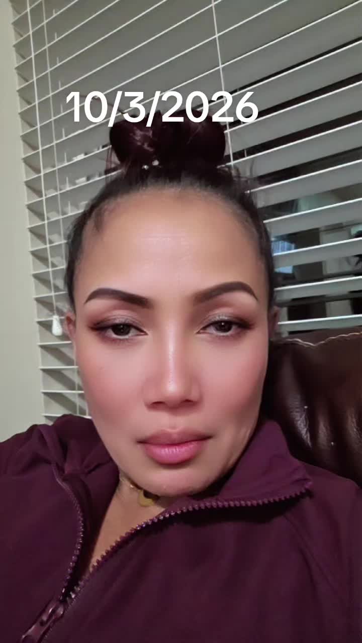 @cc