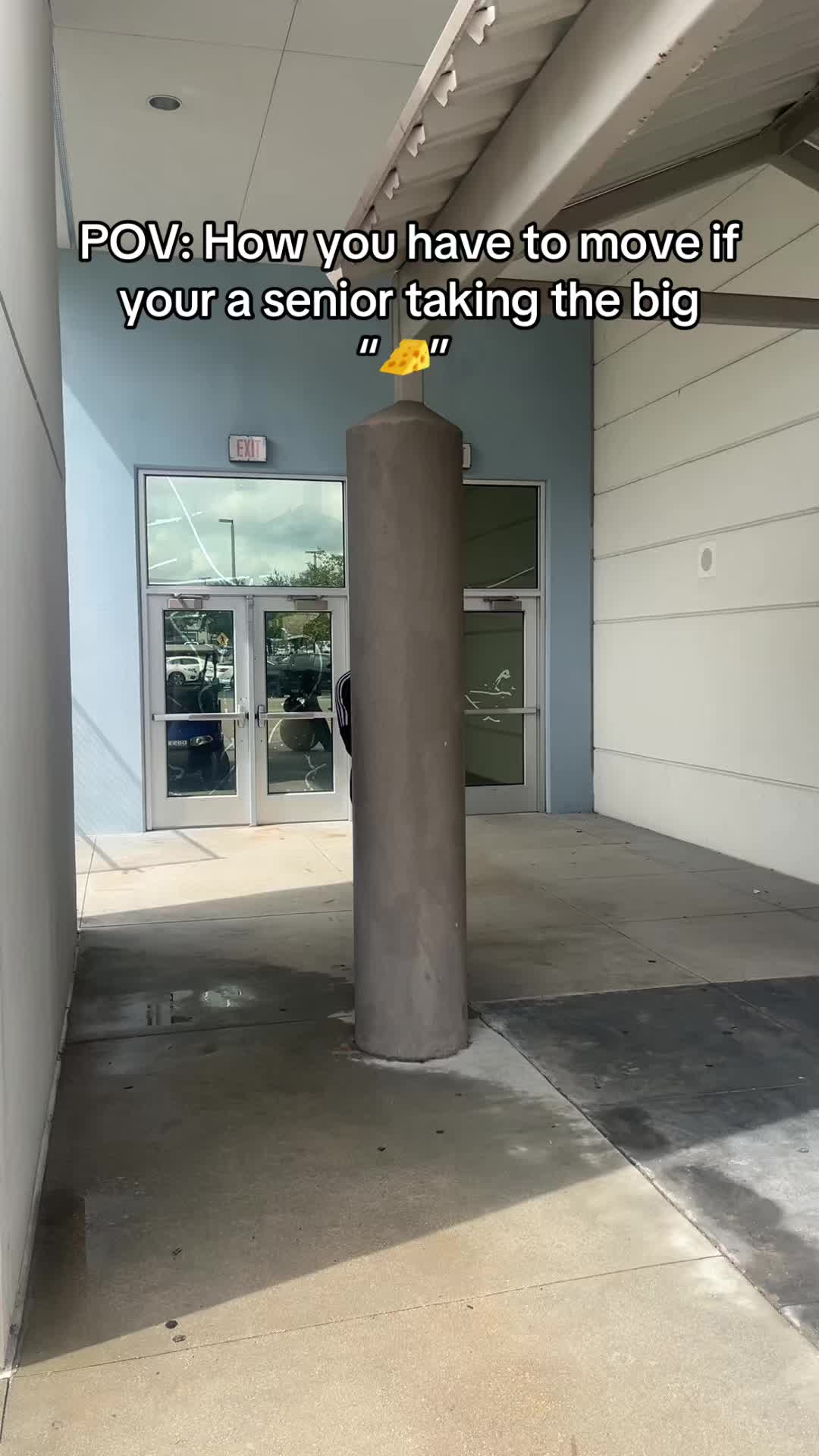 @nobodynosesme
