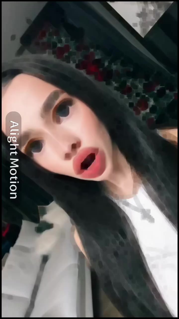 @мертвикс 👾
