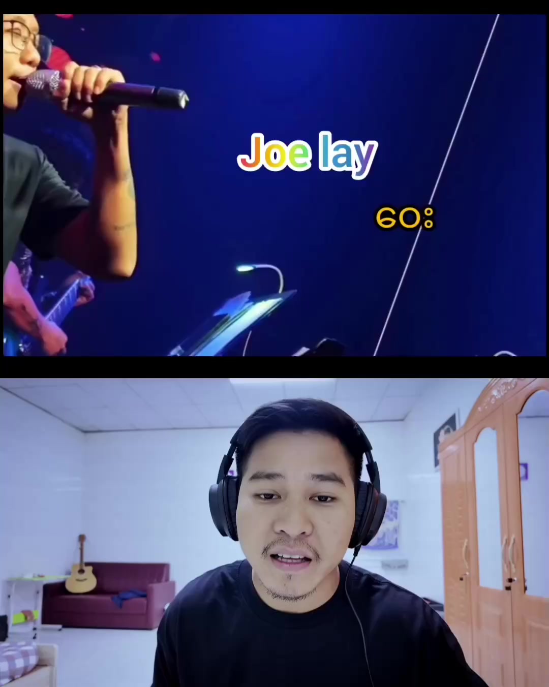 @Ko Myo Official