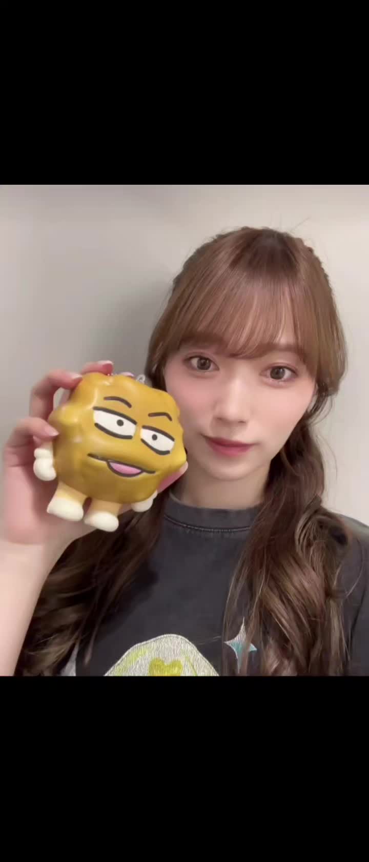 @ヒッグス