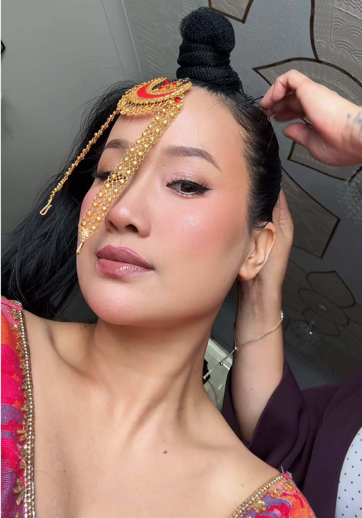 @Srijana_Ningleku