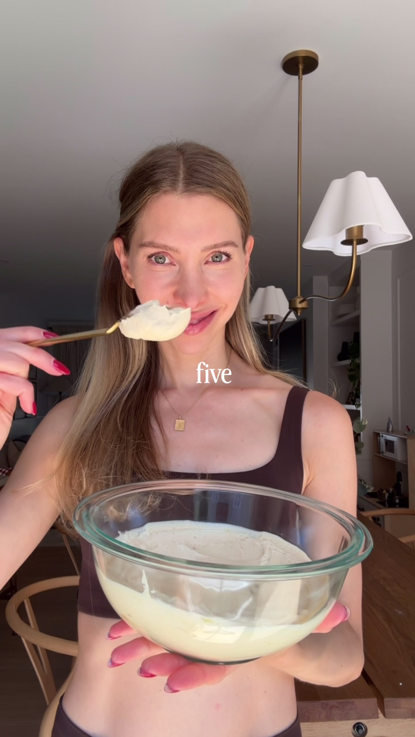 @Jess | Choosing Chia
