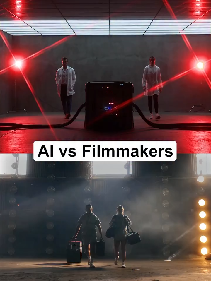 @DZOFILM