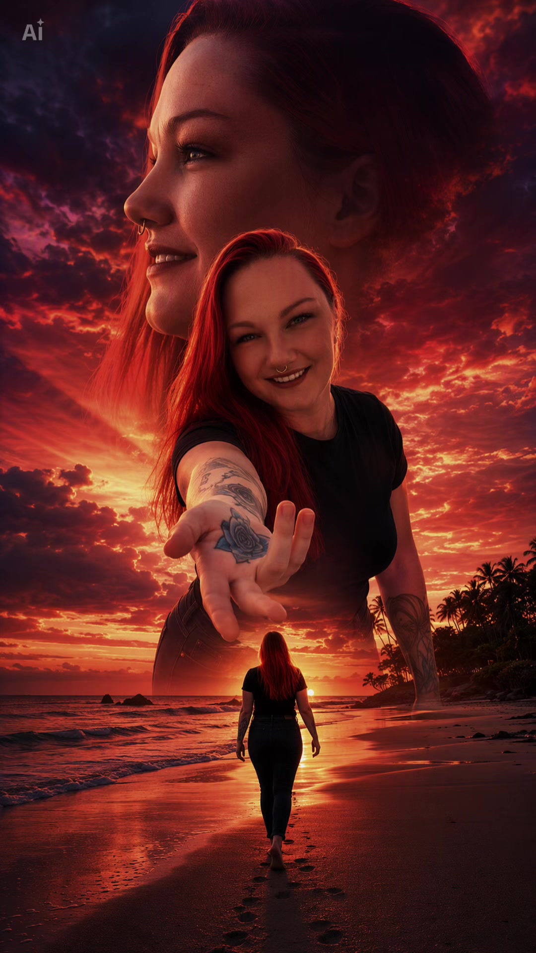 @Schnegge_spn_1️⃣1️⃣2️⃣🥰