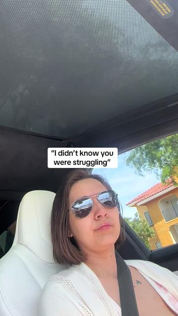 @Alex James