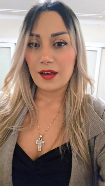 @🖤 ✝️ Dana soro ✝️ 🖤