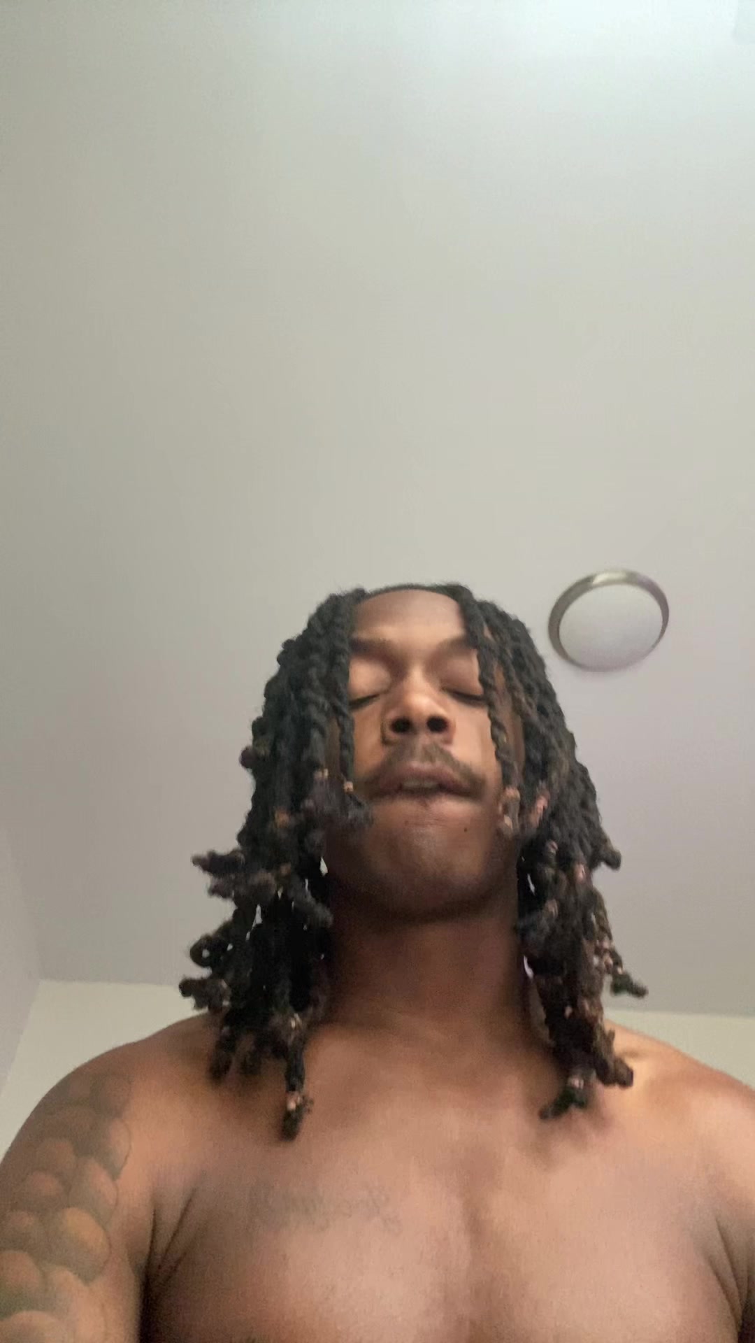 @SGCMAR👨🏾🎤