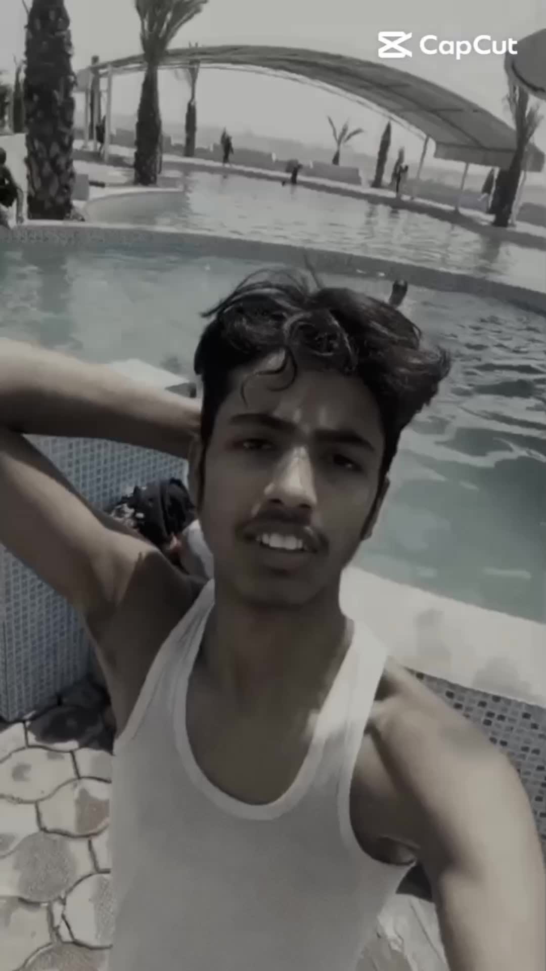 @Ibrahim Mughal,👑👑
