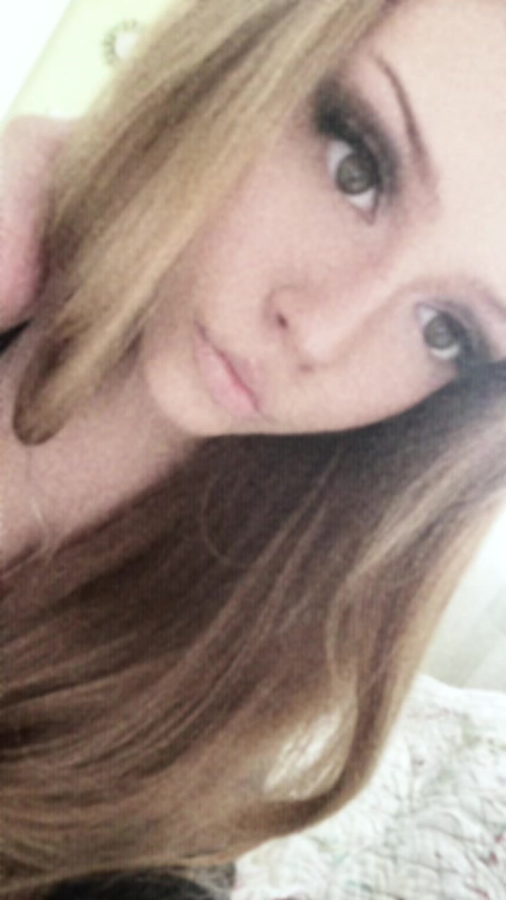 @мама