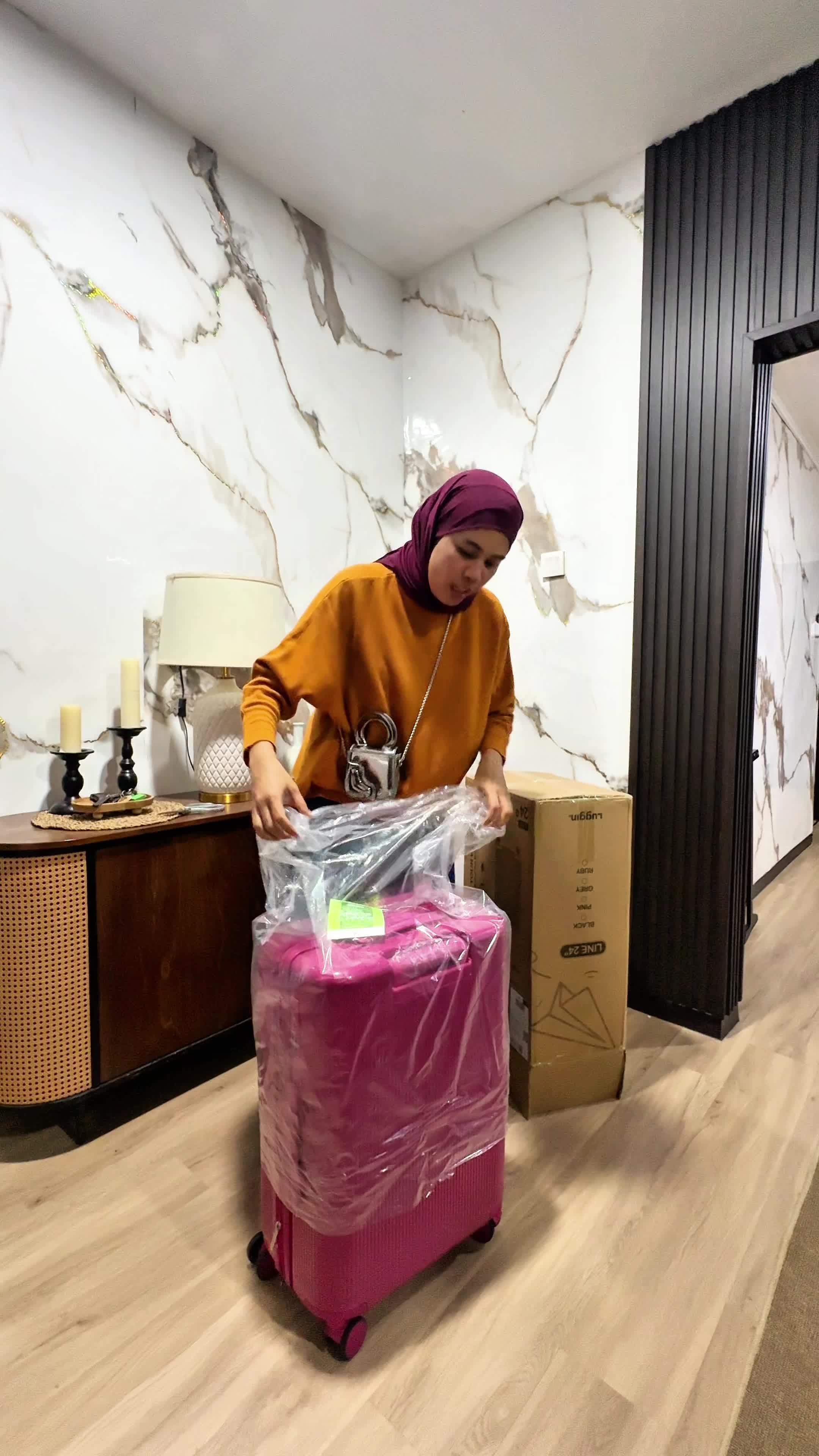 @Adila Ibrahim