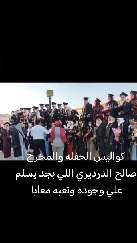 @Dr/ Shimaa Hammed