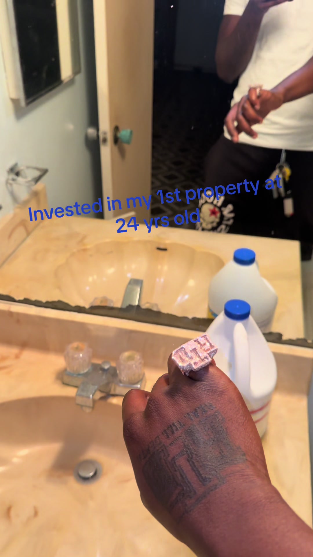 @Mainski🏚️♻️⭐️