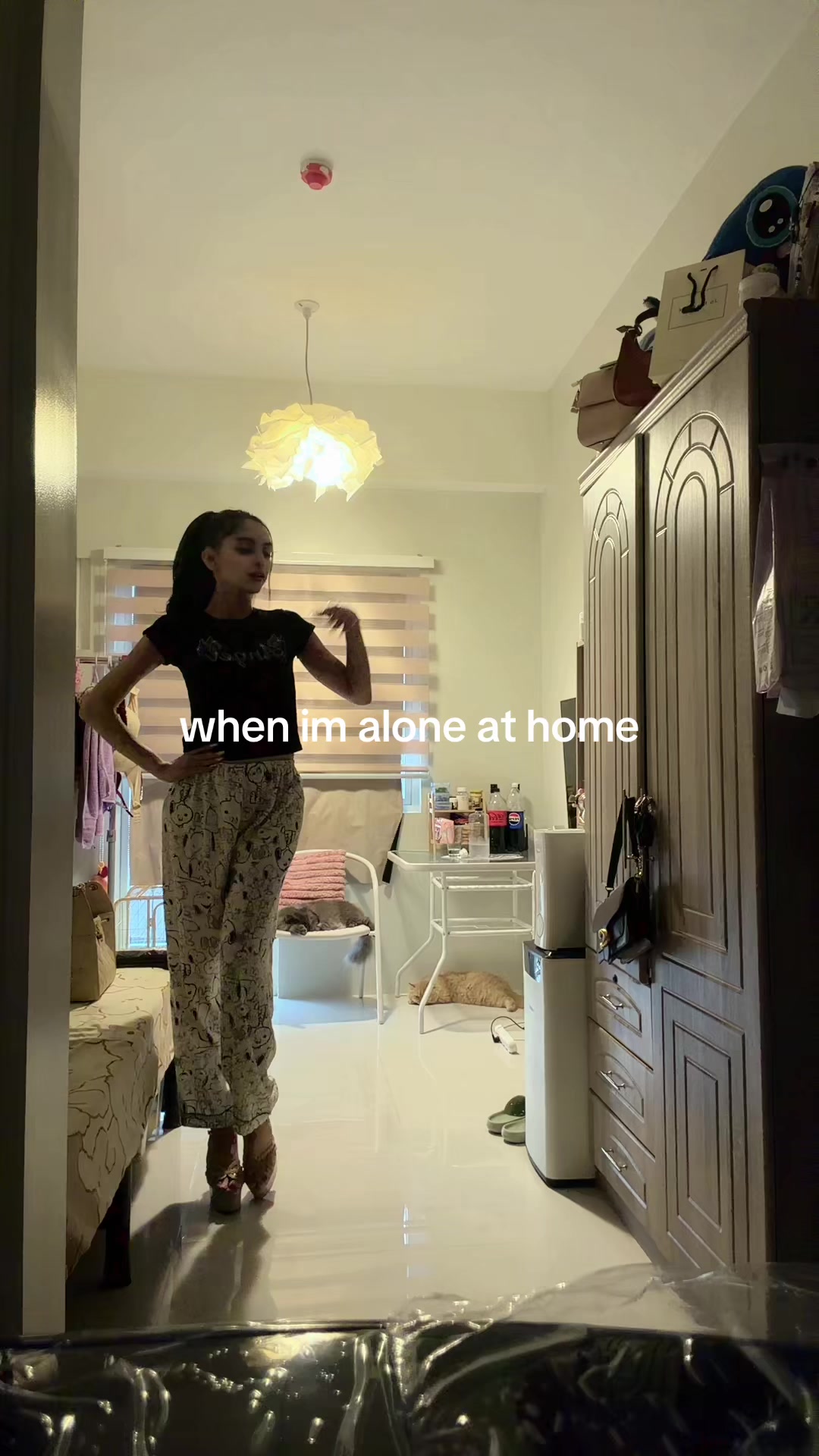 @Nikha Lustado