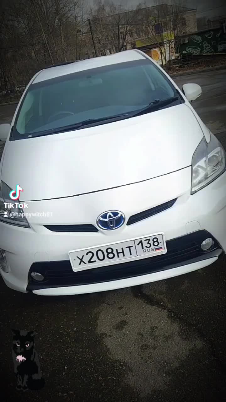 @Татьяна
