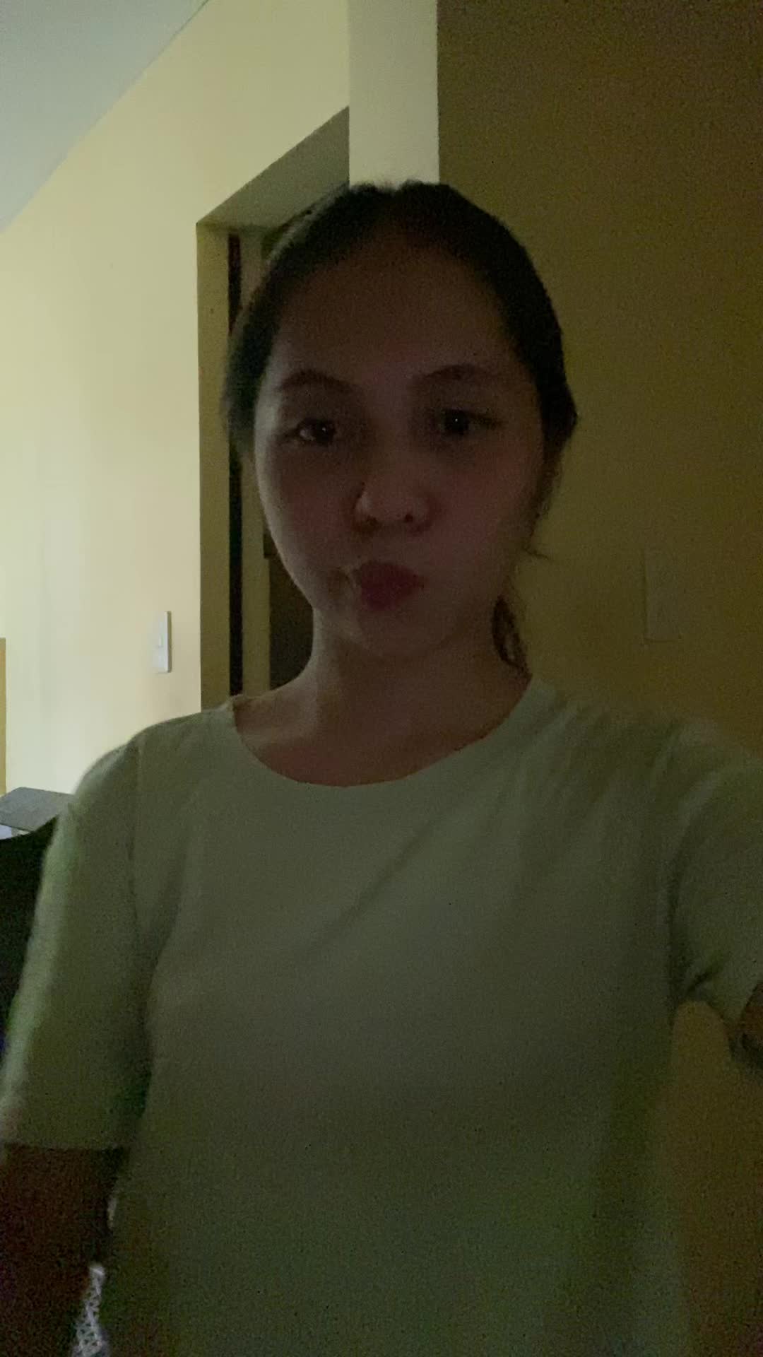 @_lian