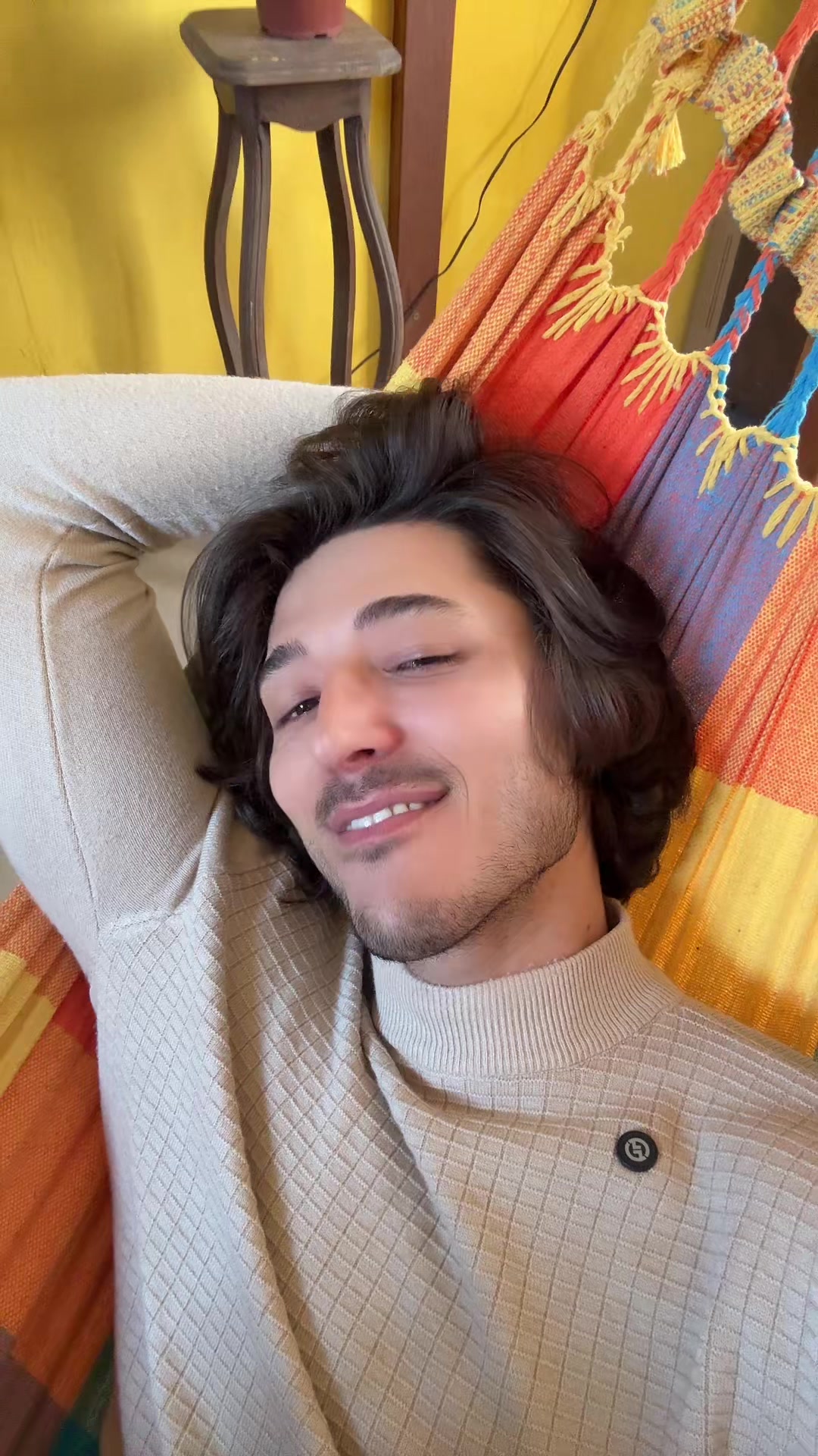 @Davi Bonitu